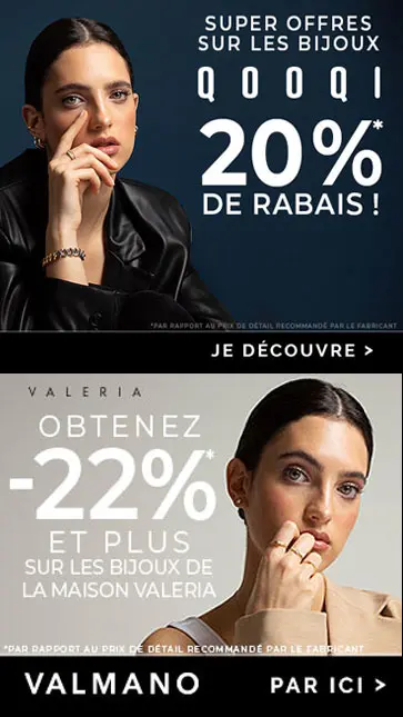 Partenaire : valmano